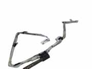 Airbag Dach rechts Audi A4 Avant (8E, B7) 4F9880742A