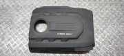 Motorabdeckung HYUNDAI i40 CW (VF) 1.7 CRDi 292402A880