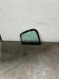 Heckscheibe hinten rechts CITROËN C3 Picasso 1.6 HDI 90 43R001583