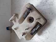 Behälter Scheibenwaschanlage Seat Altea XL (5P)