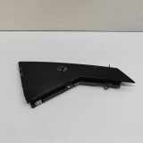 Vertikale Verkleidung an der hinteren rechten Tür AUDI Q8 E-TRON Sportback 55 quattro 4K4839904