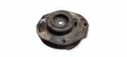 Hintere Federgummiunterstützung PEUGEOT PARTNER Combispace (5F) 1.6 HDi 90 9622281880