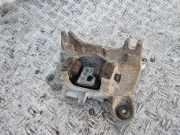 Getriebelager RENAULT SCÉNIC III (JZ0/1_) 1.5 dCi 11200