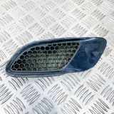 Andere Aufbauteile BMW 3 Coupe (E92) M 8042978