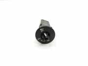 Airbag Schalter NISSAN MICRA III (K12) 1.5 dCi 25585BC610
