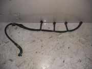 Einspritzleiste Volvo XC60 I (156) 31321198