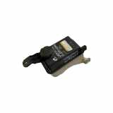 Ausgleichsbehälter HYUNDAI SANTA FÉ II (CM) 2.2 CRDi 4x4 254302B100