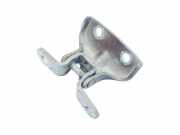 Türscharnier vorne rechts Kia Ceed 2 (JD) 794203K000