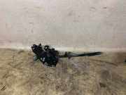 Dachklappmechanismus MERCEDES-BENZ SLK (R172) 250 CDI / d (172.403) A1727930120