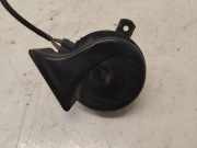 Hupe VW SHARAN (7M8, 7M9, 7M6) 1.9 TDI 00884