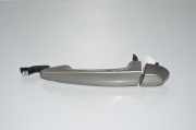 Türgriff links hinten BMW 3er Touring (F31) 7207561