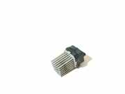 Relais für Lüfter Volvo XC60 I (156) F7253002