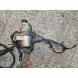 Servolenkungspumpe OPEL ZAFIRA A (F75_) 2.2 DTI 16V 1040085003094D0