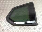 Heckscheibe hinten rechts BMW X3 (F25) xDrive 35 i 7205626
