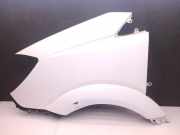 Kotflügel rechts vorne Mercedes-Benz Sprinter 3,5t Kasten (906)