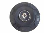 Radkappen RENAULT KANGOO Express (FW0/1_) 1.5 dCi 75 403158467R