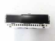 Kombiinstrument RENAULT SCÉNIC III (JZ0/1_) 1.5 dCi (JM1E) 248100996R