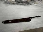 Türverkleidung rechts vorne Audi Q5 (FY) 80A867410AC