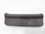 Schwellenverkleidung hinten links MAZDA 3 (BK) 1.6