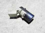 Parktronic AUDI A4 (8EC, B7) 3.0 TDI quattro 7H0919275A