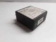 Relais AUDI A6 Avant (4B5, C5) 2.5 TDI 4B0907487 4B0907487E