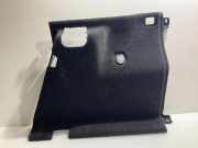 Kofferraumpolster links MERCEDES-BENZ E (W211) E 320 CDI (211.022) 2126902453 A2126902453