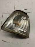 Blinker vorne links AUDI 80 (8C, B4) 2.0 E 0084411505R