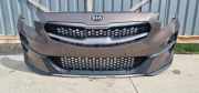 Frontstoßstange KIA XCEED (CD) 1.0 T-GDI