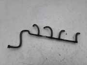 Kraftstoffrücklaufleitung PEUGEOT 508 2.0 HDi