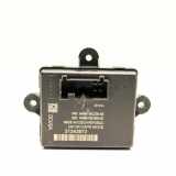 Türsteuergerät hinten links VOLVO V40 Hatchback D4 31343872