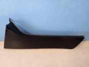 Kofferraumdeckelverkleidung MERCEDES-BENZ EQA(H243) 250+ (243.702) A2477900300