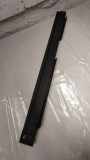 Other Boot Trunk Parts MERCEDES-BENZ GLE (W166) AMG 43 4-matic (166.064) A1666842800
