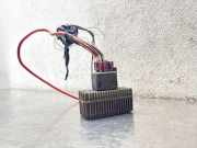 Zündkerzenrelais OPEL ZAFIRA B (A05) 2.0 55354141