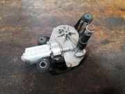 Wischermotor hinten Opel Signum (Z-C/S) 0390201578