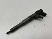 Düsenstöcke BMW 5er Touring (E61) 0445110209