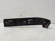 Stoßstangenhalter vorne links VW GOLF III (1H1) 1.9 TDI 1J5807183B