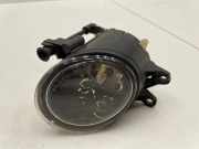 Nebelscheinwerfer vorne rechts VOLVO S40 II (MS) 2.0 D 30698628 0305065002