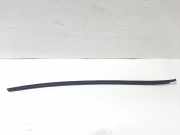 Frontscheibenrahmen links VW Passat B7 Variant (365) 3C0854327B
