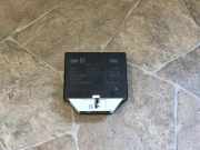 Einparkhilfe PDC Steuergerät BMW 5 (G30) 540 i 6995907