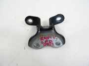 Andere Aufbauteile TOYOTA RAV 4 V (XA50) FWD LE 2.5