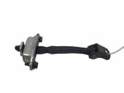 Türfeststeller Nissan Qashqai II (J11)