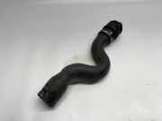 Schlauch Kühlung PEUGEOT 208 1.6 HDi / BlueHDi 75 HSR22605