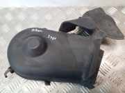 Zahnriemenschutz Audi A4 Cabriolet (8H) E059109124H