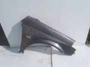 Kotflügel rechts vorne Nissan Primera (P12)