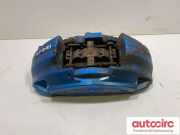 Bremssattel links vorne Mercedes-Benz C-Klasse (W205) A2054214300