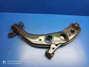 Querlenker vorne rechts gebogen MAZDA 626 IV (GE) 2.0 D GLX Comprex GA6B34300E