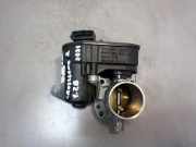 Drosselklappe OPEL Crossland X (P17) (P17) 1.2 (75) 9842632980