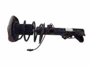 Stoßdämpfersatz Vorderachse Mercedes-Benz SLK (R172) A1728206913