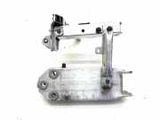 Halter für Pralldämpfer BMW 5er (F10) 7158874