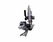 Elektrische Servolenkung MAZDA CX-5 (KE, GH) 2.2 D K0113210XE J001006564